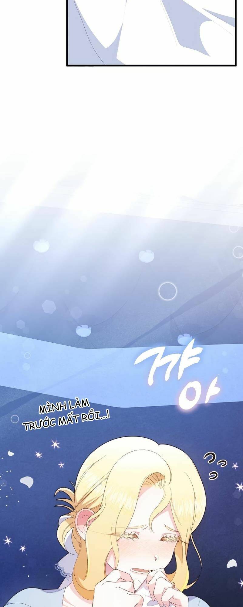 cuộc hôn nhân với công tước quái vật chapter 8 97