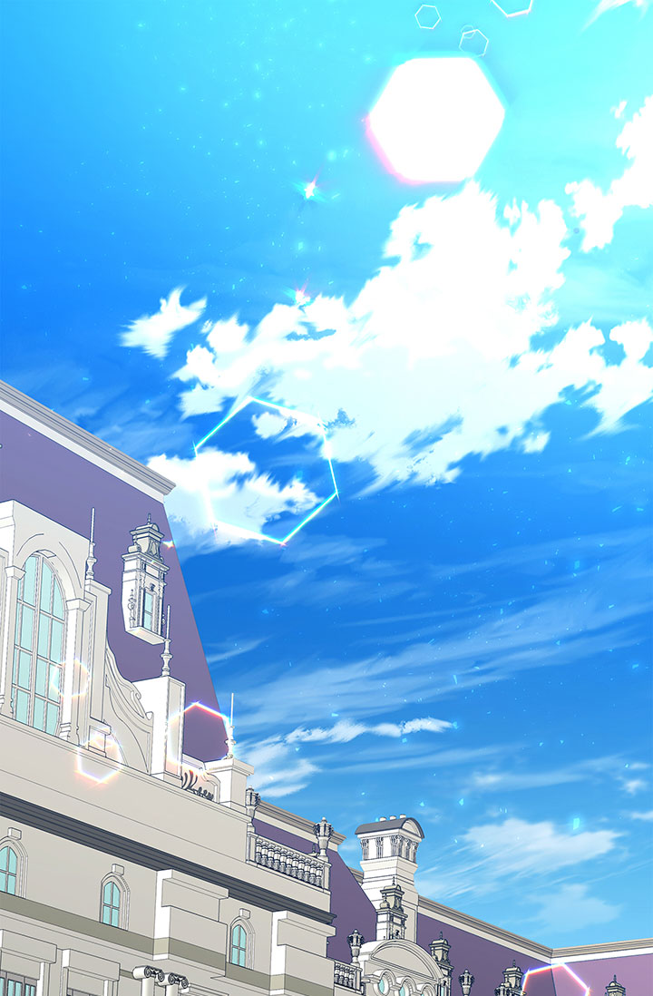 sự hối hận muộn màn chapter 19 56