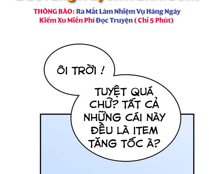 tôi là lính mới chapter 86 137