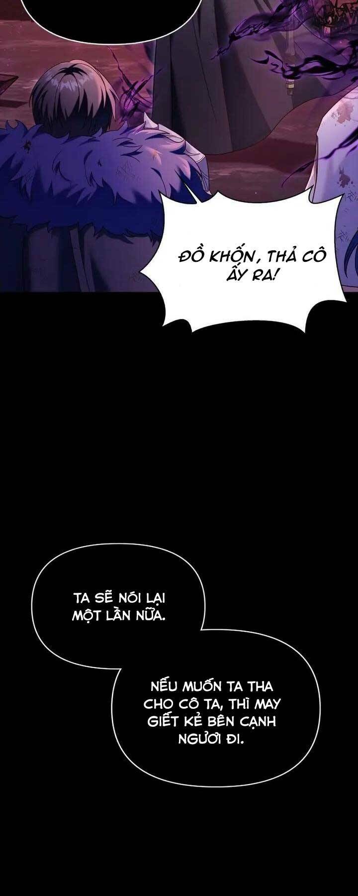 Kí Sự Hồi Quy Chapter 54 44