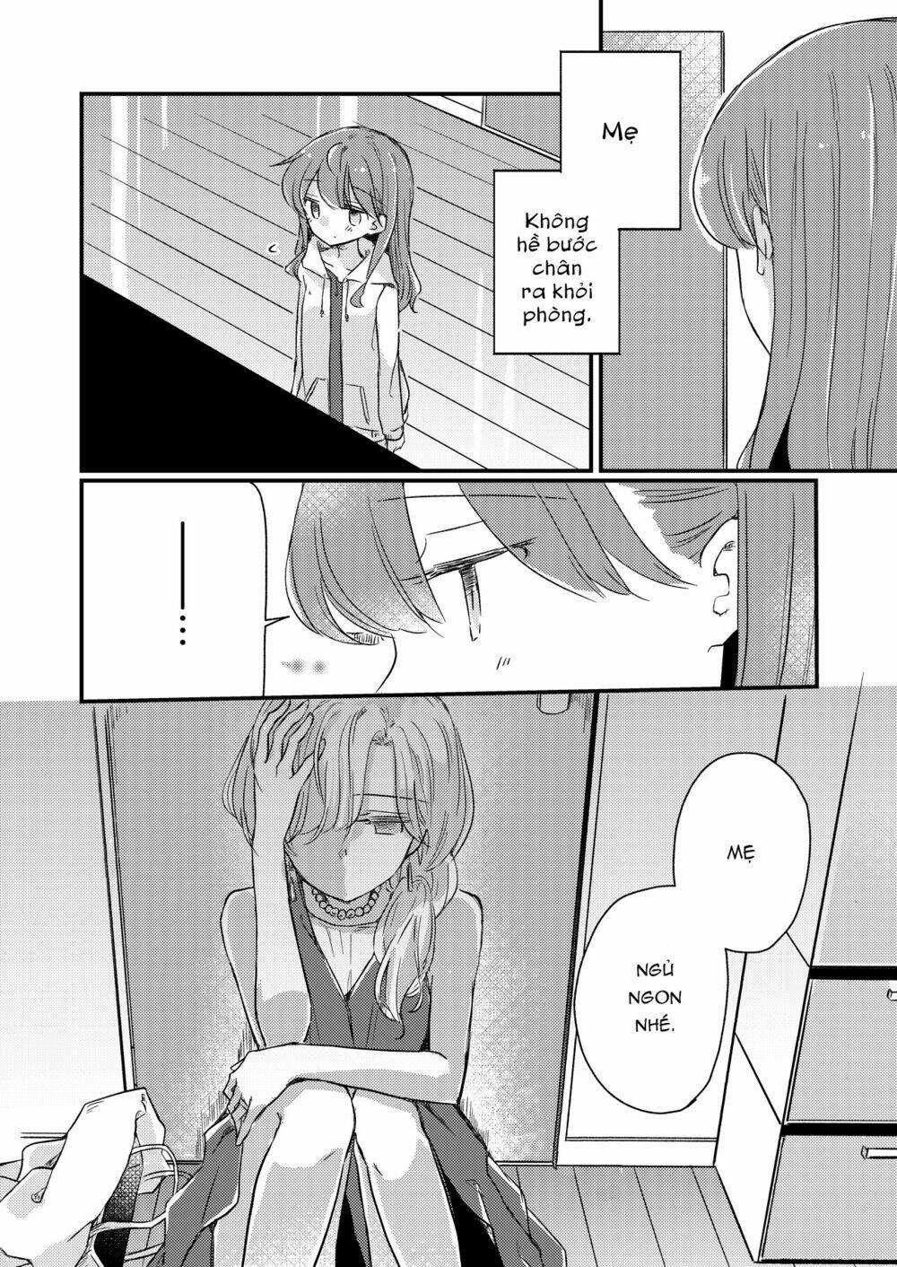 1 x ½ chapter 15 16