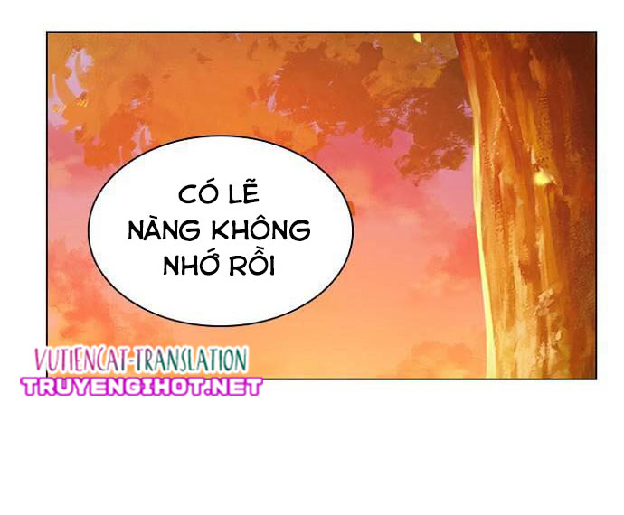 lời cầu hôn đến từ hoàng đế chapter 8 51