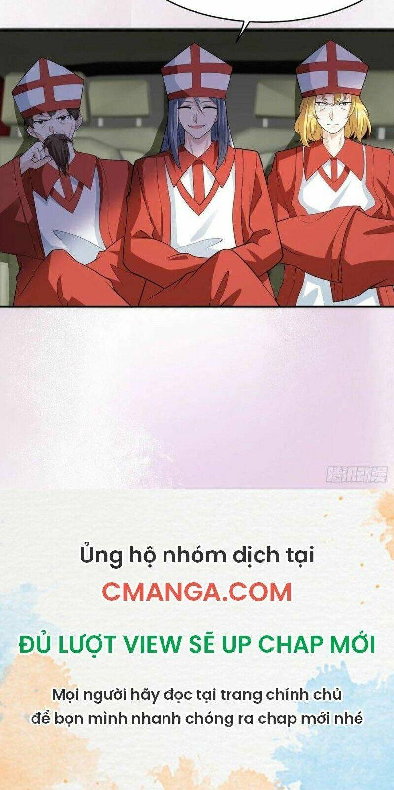 người tu tiên tại đô thị chapter 112 28