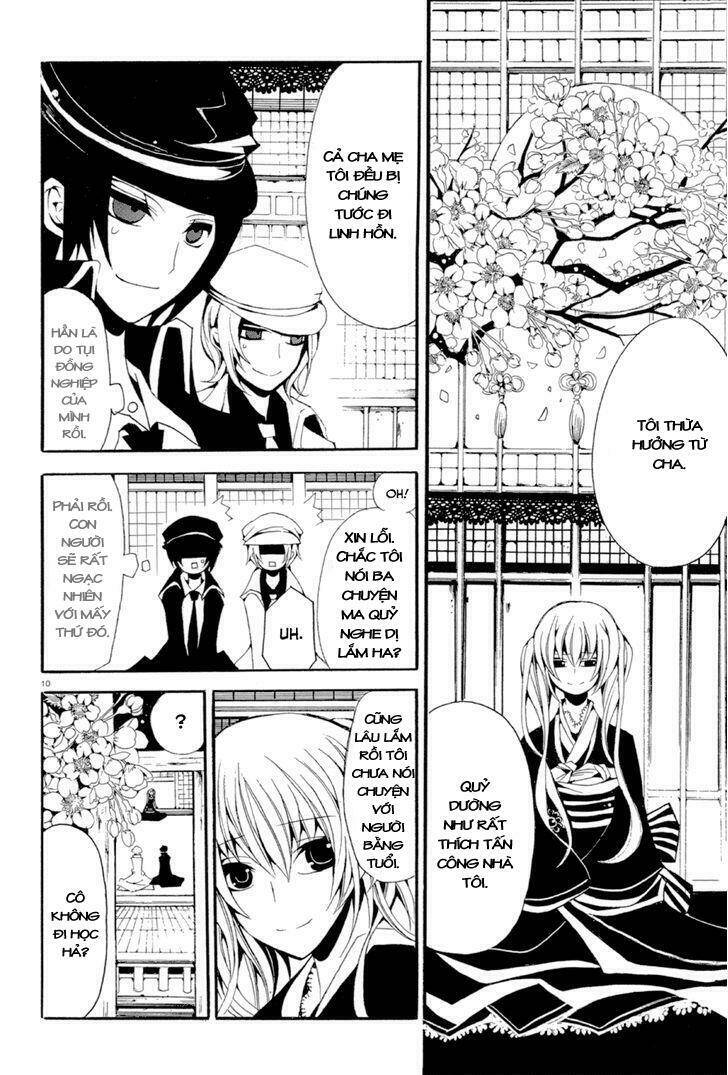 orthoros chapter 1 12