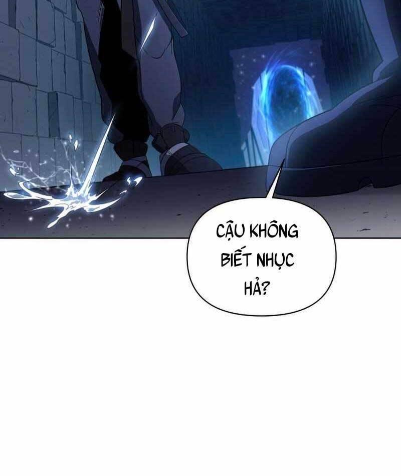 sự trở lại của người chơi sau 10000 năm chapter 38 23