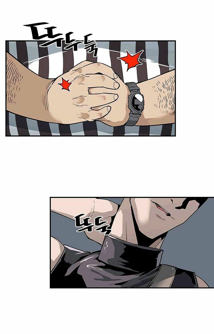 khát vọng trỗi dậy chapter 20 29