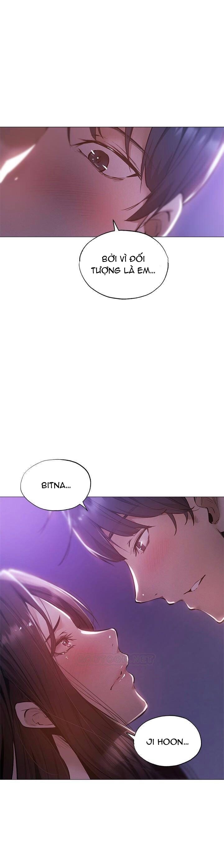 căn phòng xôi thịt chapter 37 39