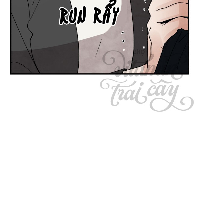 oan gia ngõ hẹp chapter 19 12