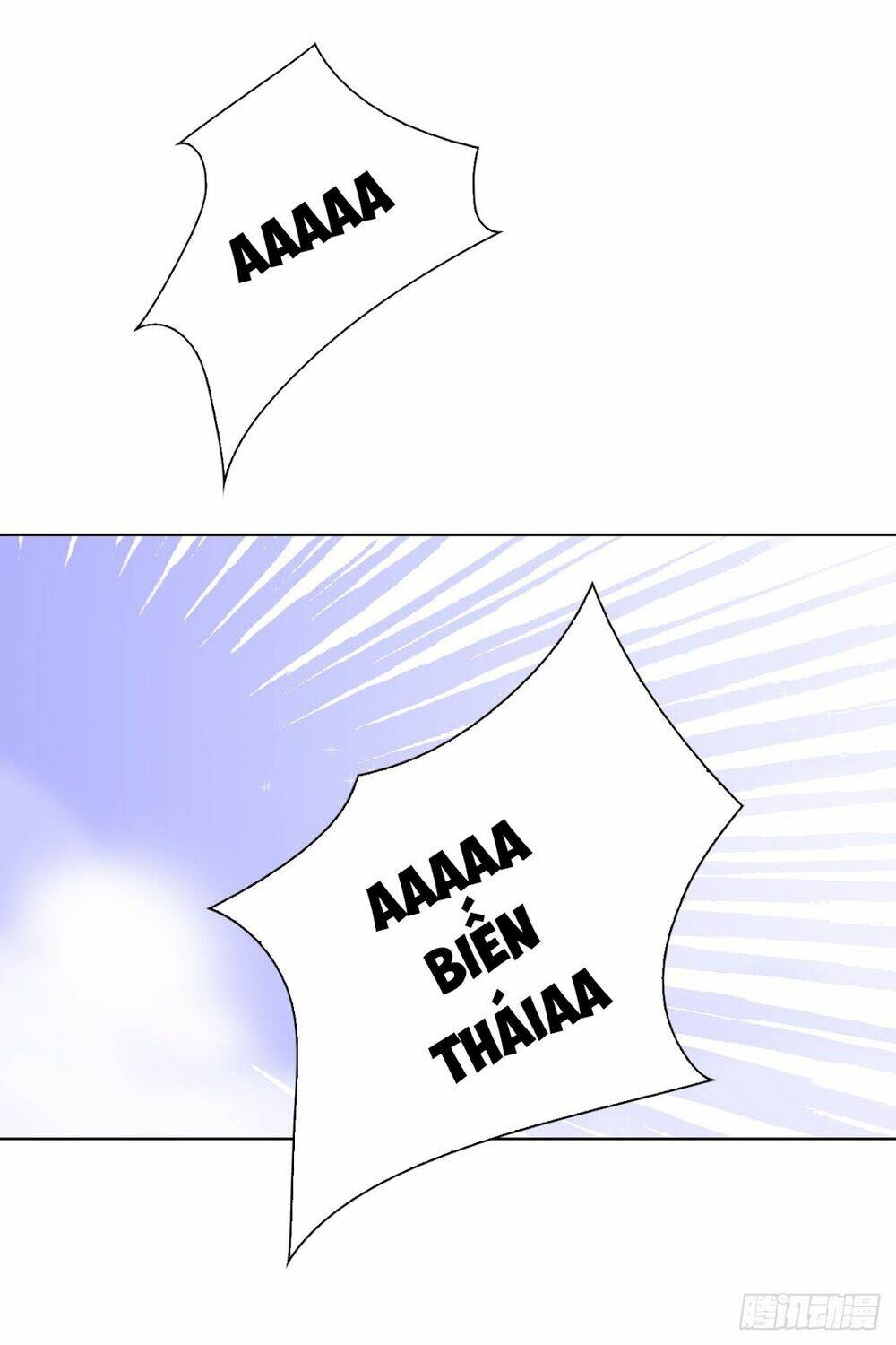 từ trên trời rơi xuống vị hôn thê của hoàng đế chapter 3 20