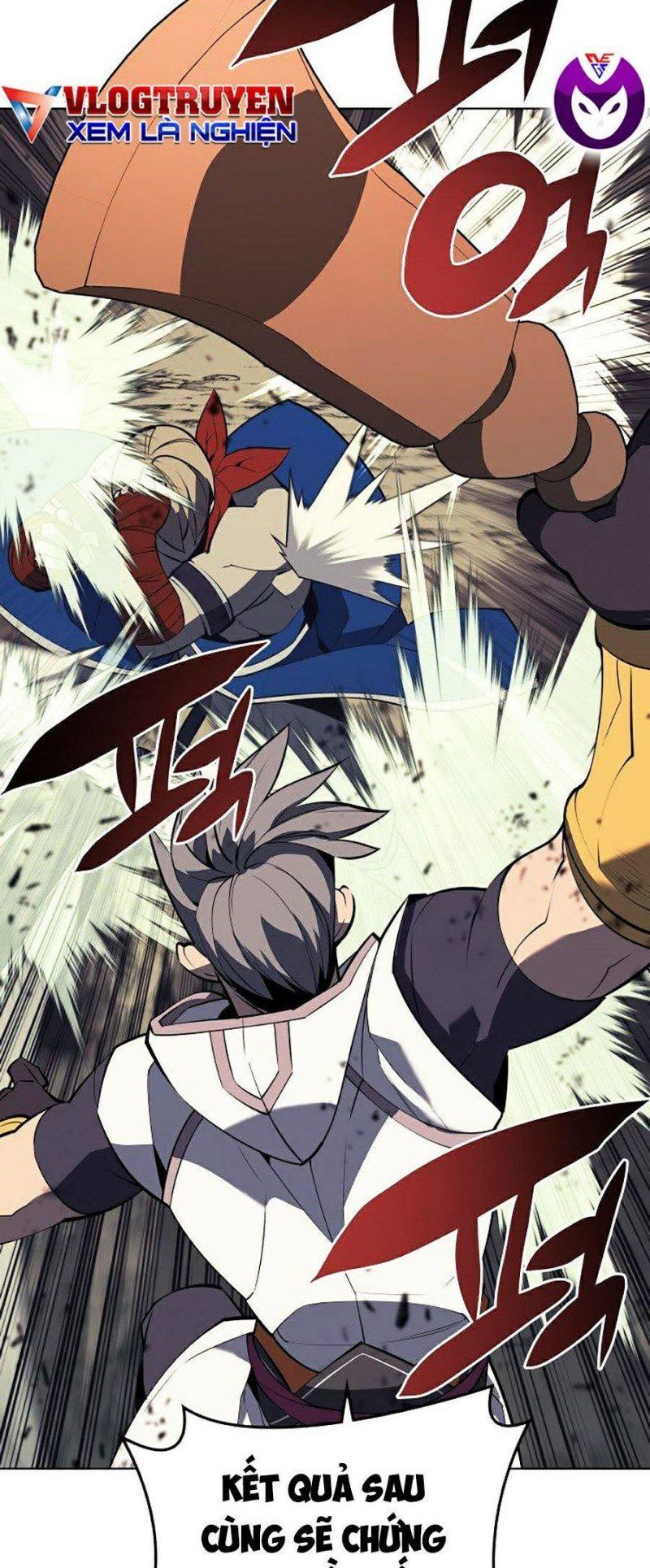 vượt qua giới hạn chapter 93 57