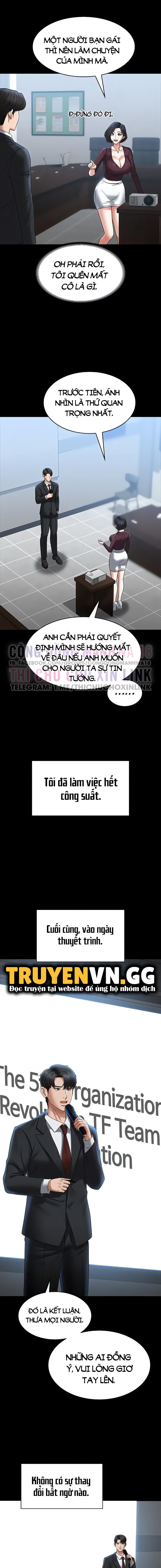 ứng dụng cầu được ước thấy chapter 87 19