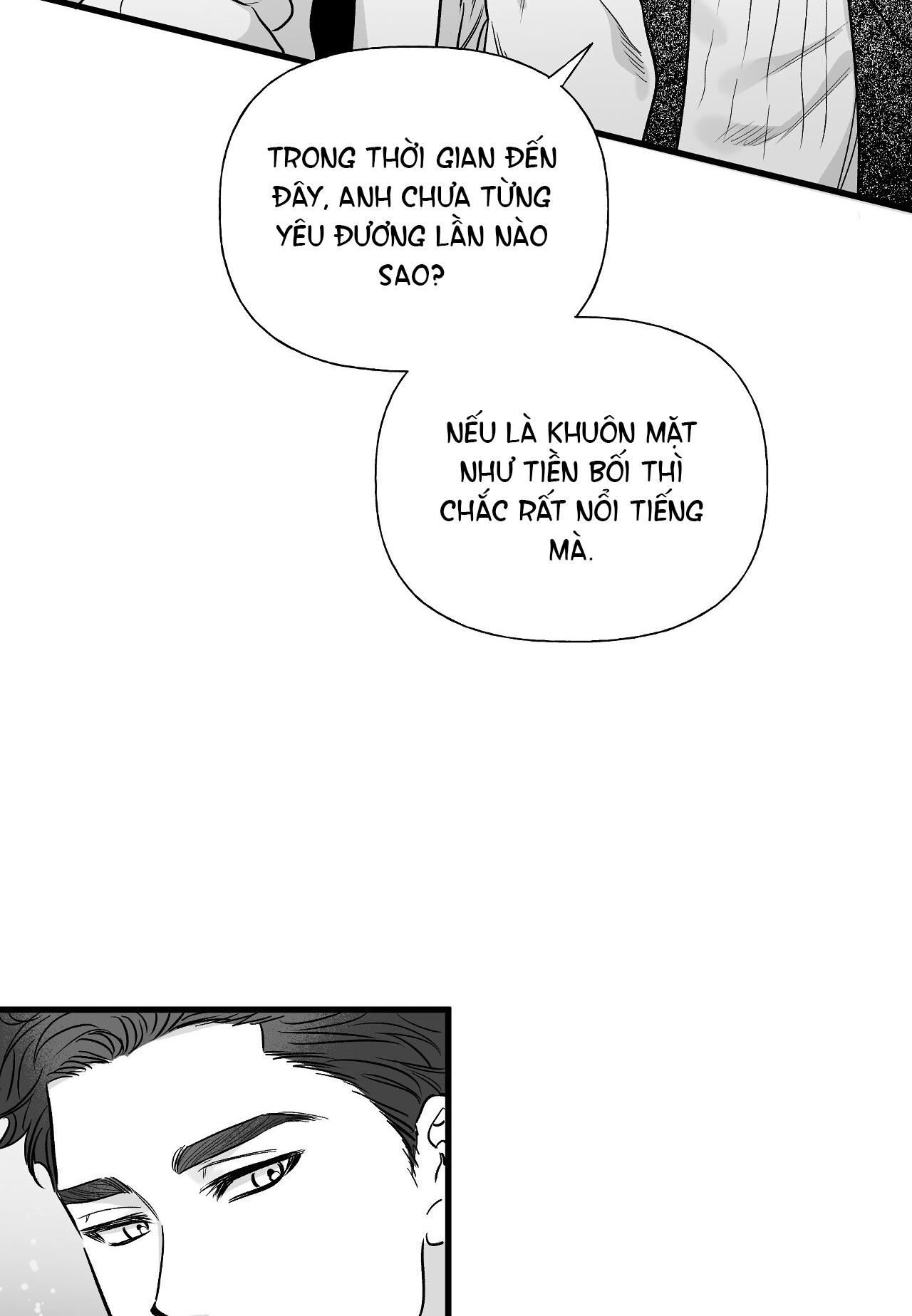 Tỷ Lệ Xác Suất chapter 7.2 - Trang 26