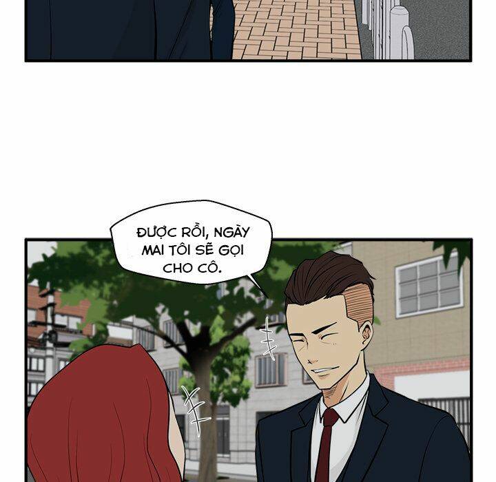 mr kang chapter 48 96