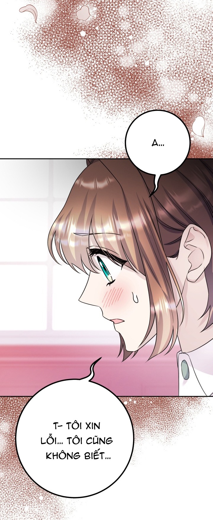 [18+] nếu cứu rỗi một cầm thú hư hỏng chapter 45.2 4