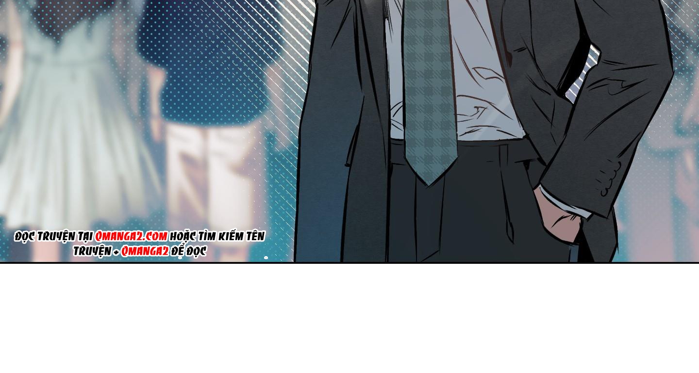 định rõ mối quan hệ chapter 29 134