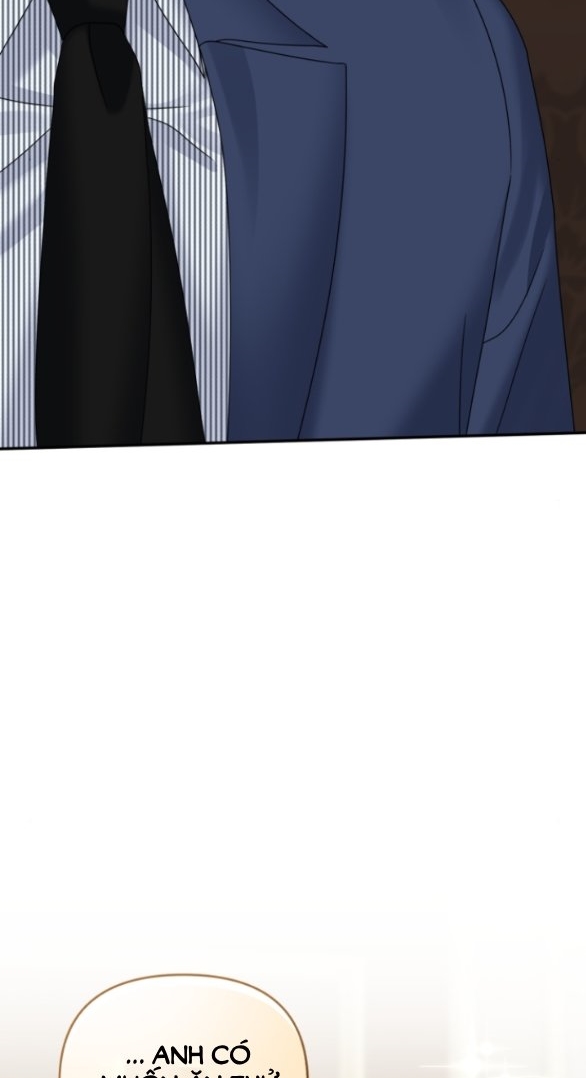 quan hệ hôn nhân chapter 7.1 39