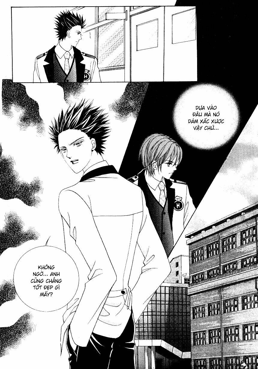 she's scary chapter 46 33