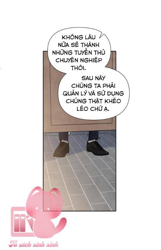 điều khiến tôi quyết tâm muốn chết chapter 58 54