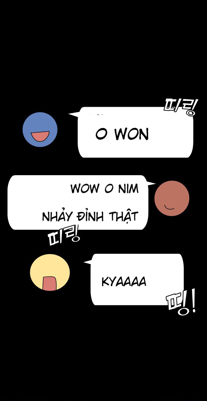 bí mật tình bạn chapter 2 35