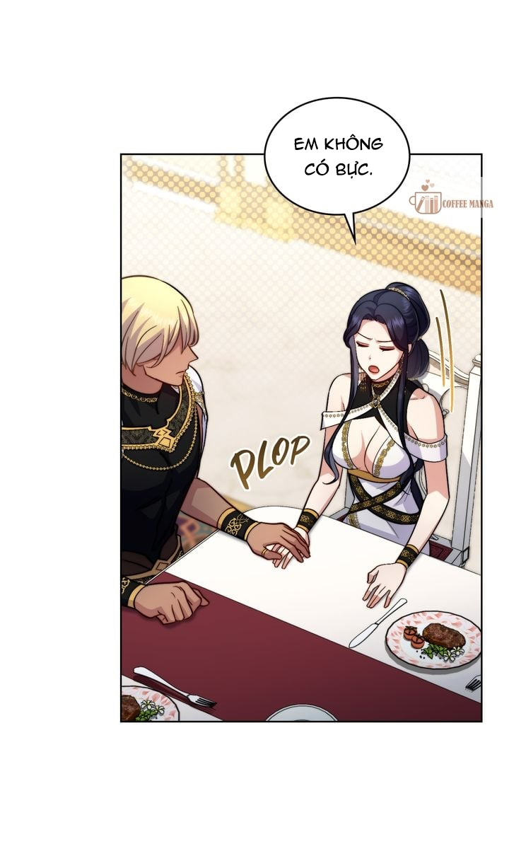 hội cùng thuyền chapter 60.1 36