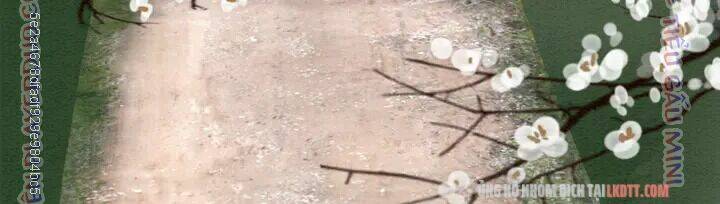 trọng sinh bá sủng nhiếp chính vương quá mạnh mẽ chapter 183 84