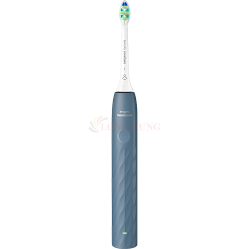 Bàn chải điện Philips Sonicare 1100 HX3901 - Hàng chính hãng