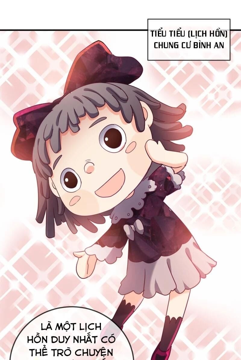 ta có một căn phòng mạo hiểm chapter 15 3