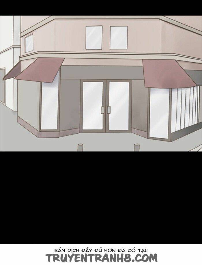 thứ sáu: những câu chuyện cấm chapter 49 9