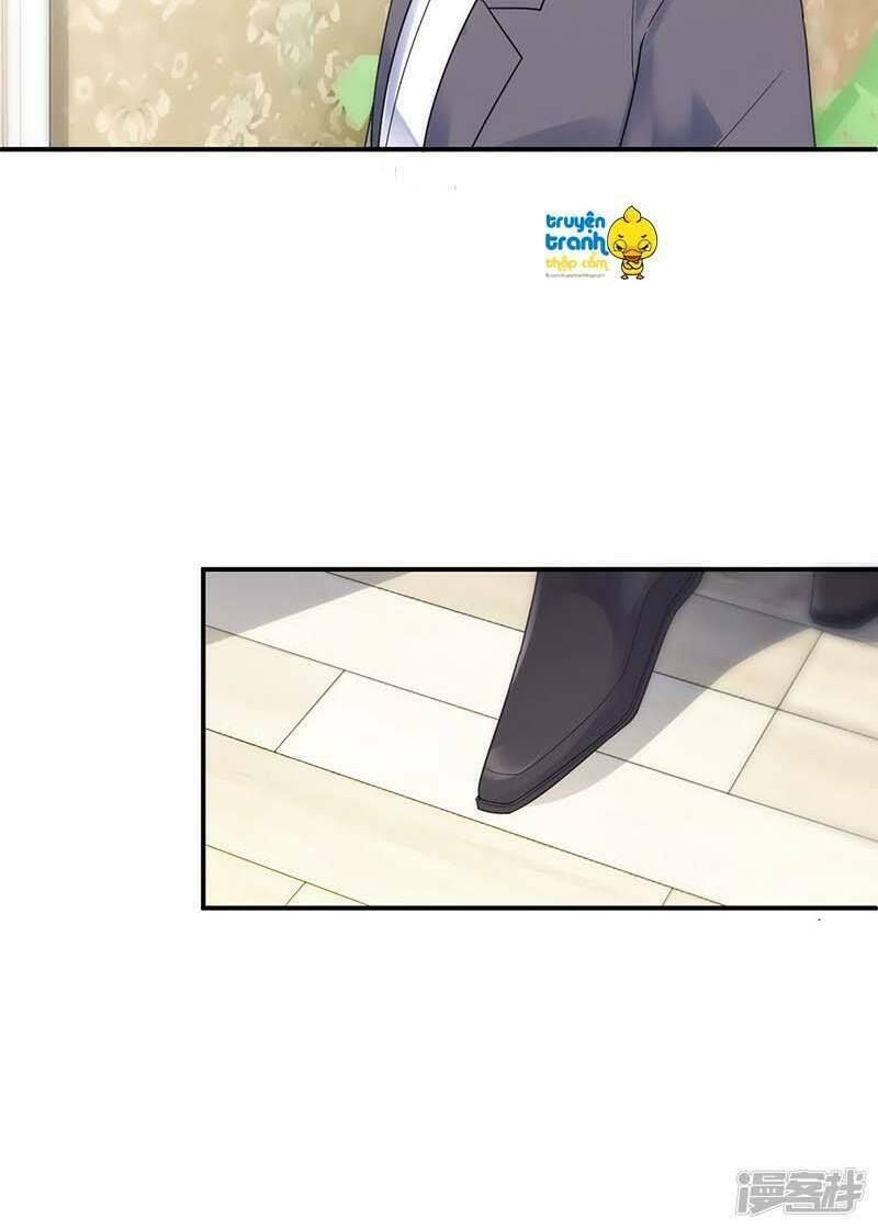 chọc tới chủ tịch tổng tài 2 chapter 84 18