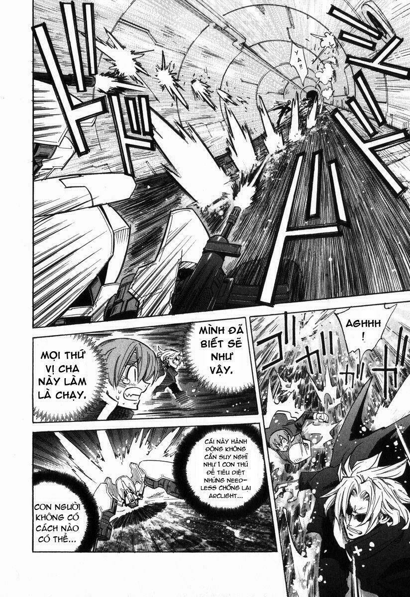 needless chapter 1.2 10