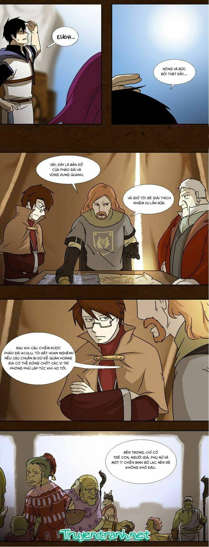 fantasy world survival chapter 18 16