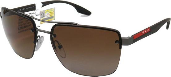 Kính mát unisex Prada SPS60US
