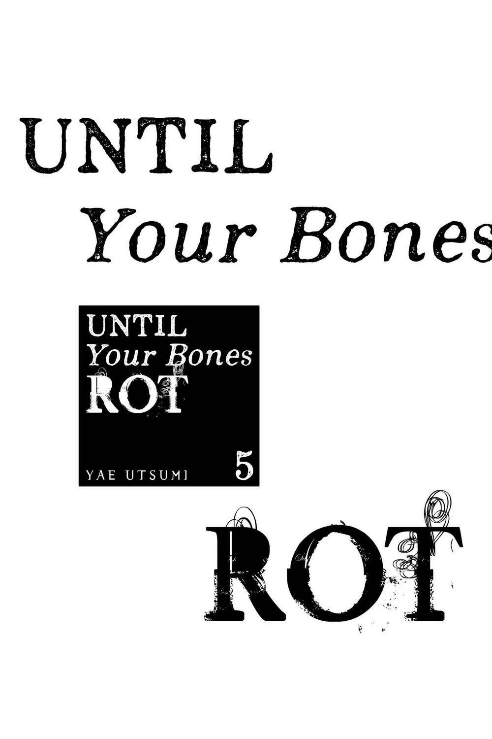 hone ga kusaru made chapter 59 2