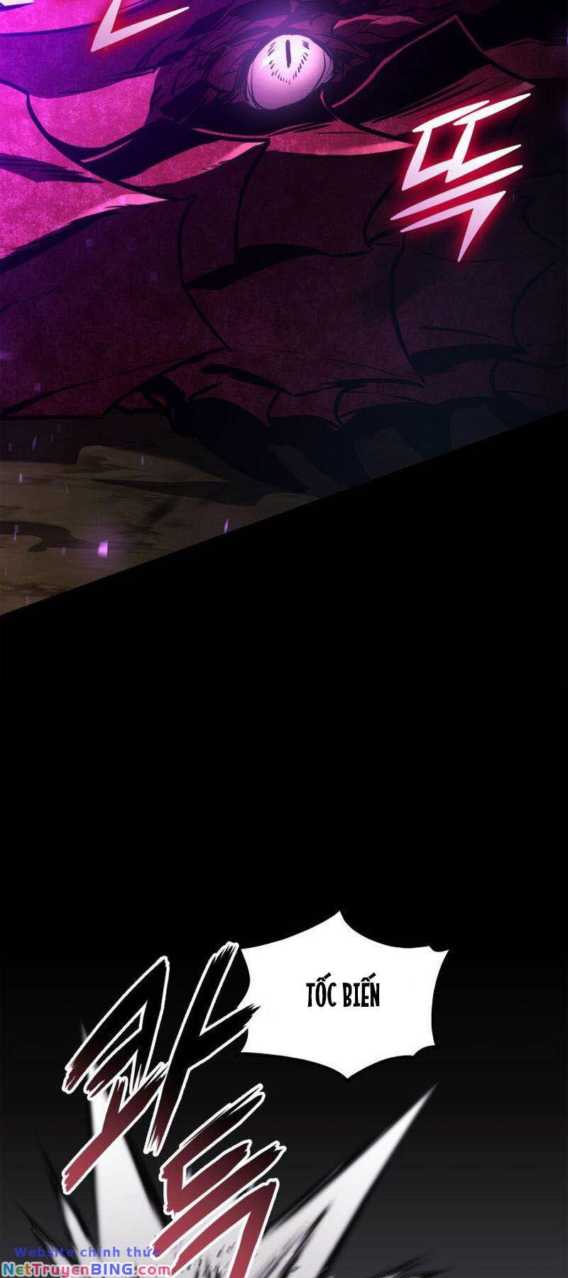 huyền thoại game thủ - tái xuất chapter 136 52