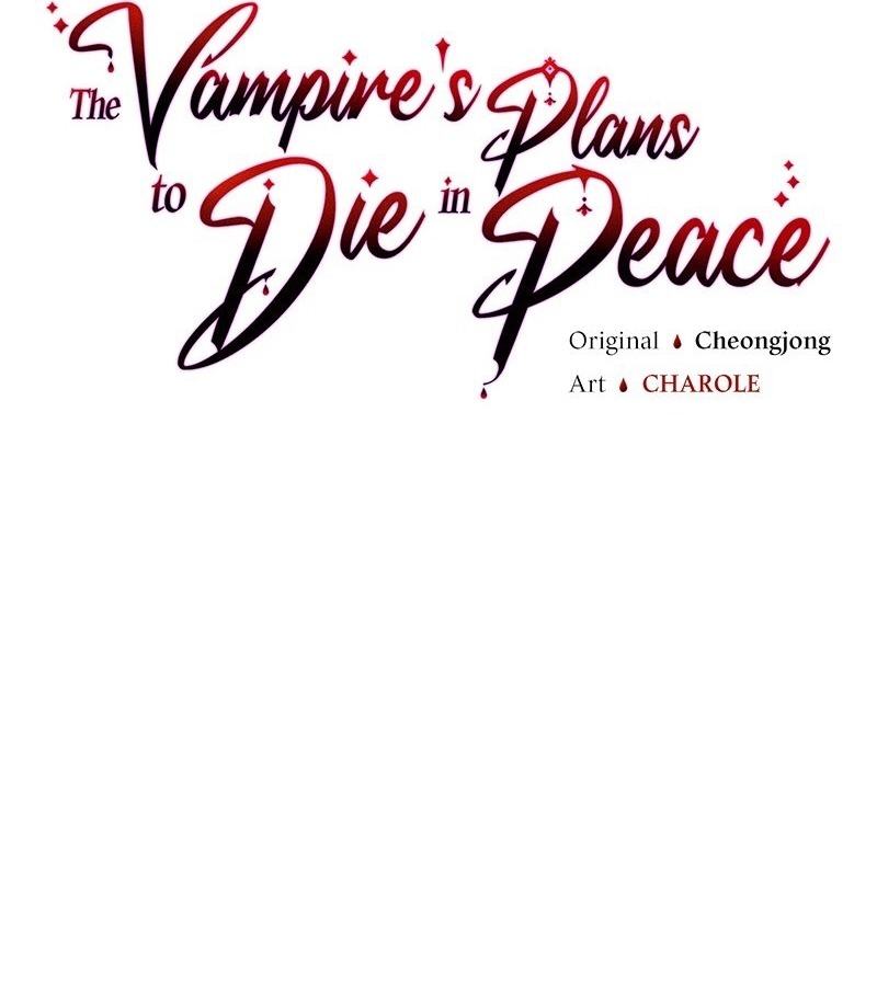 nữ phản diện muốn có kết thúc đẹp chapter 70 31