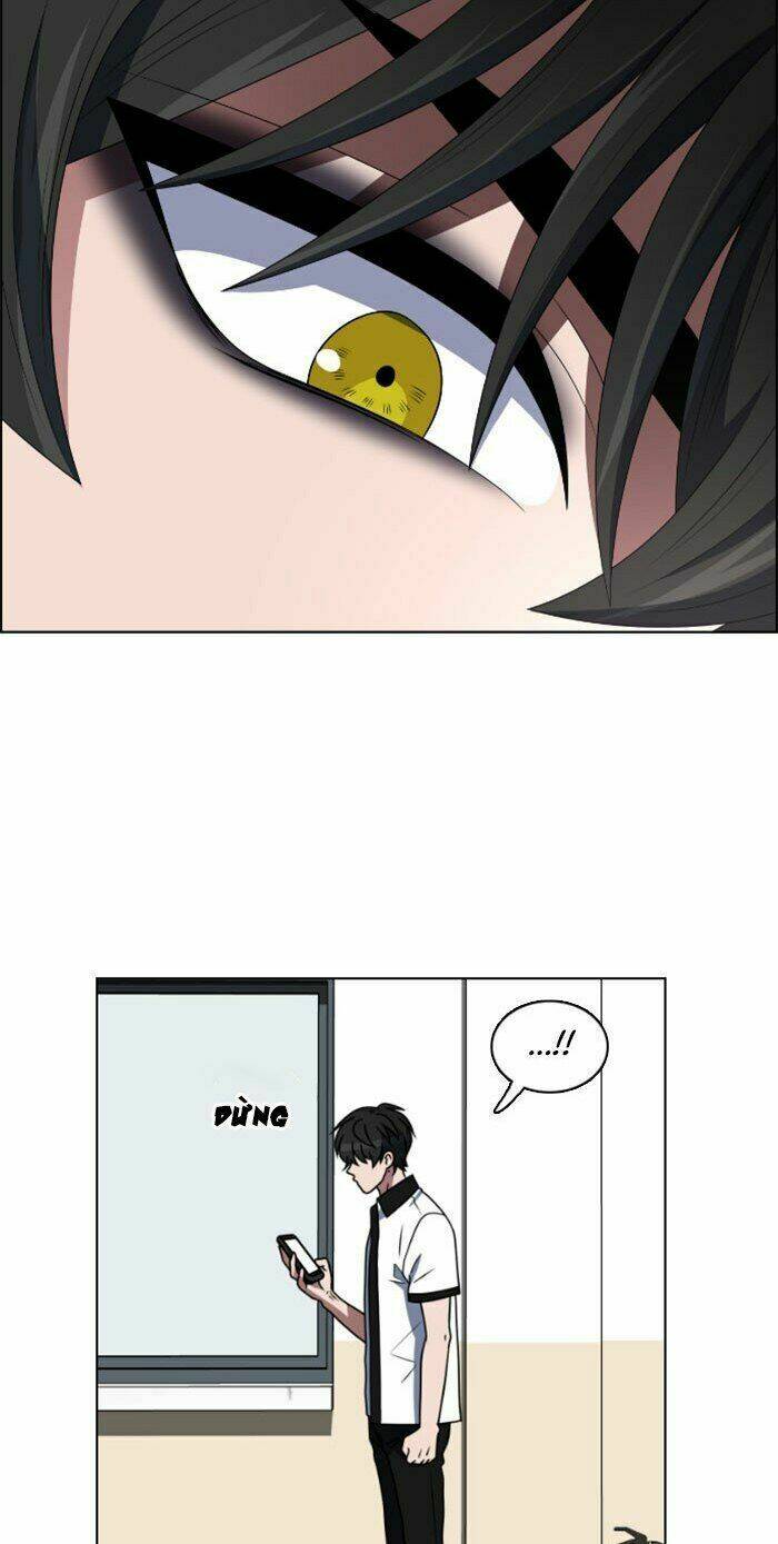 no scope chapter 29 34