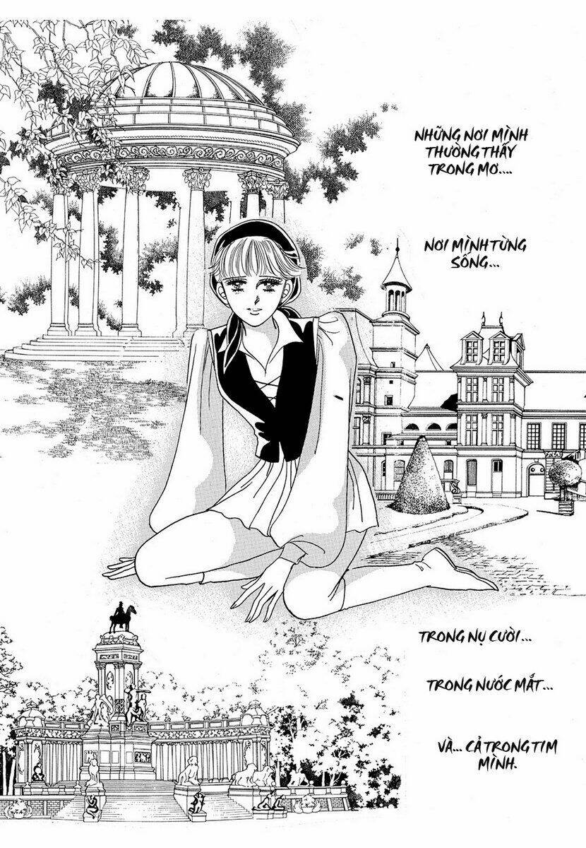 princess manhwa chapter 12 5