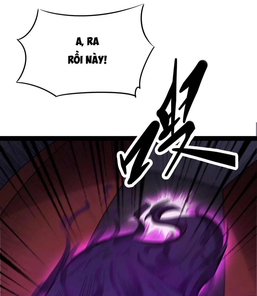 đánh bại chư thiên chapter 26 3