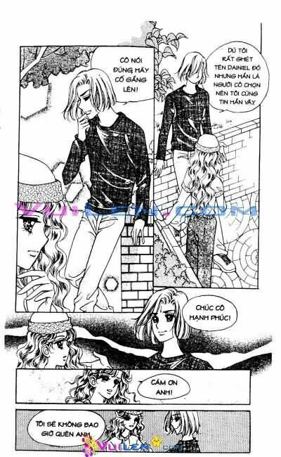 giảm cân để yêu chapter 9 117