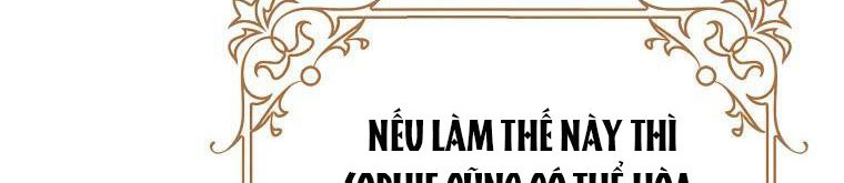 xin hãy kết hôn với em chapter 37 424