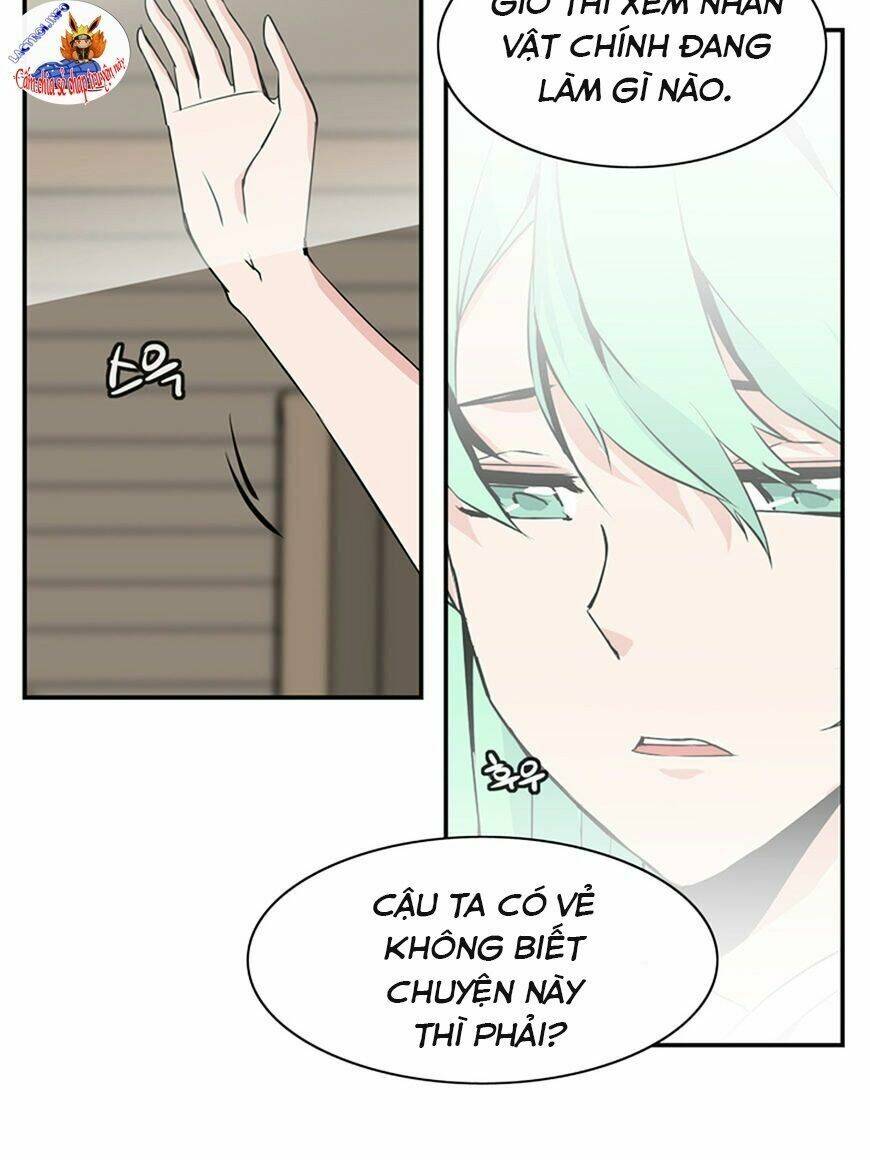 ảo mộng vương chapter 48 31