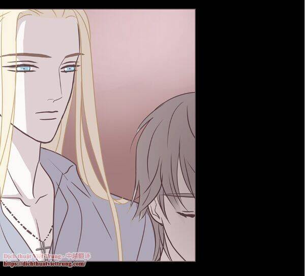 yêu trong giam cầm chapter 45 25