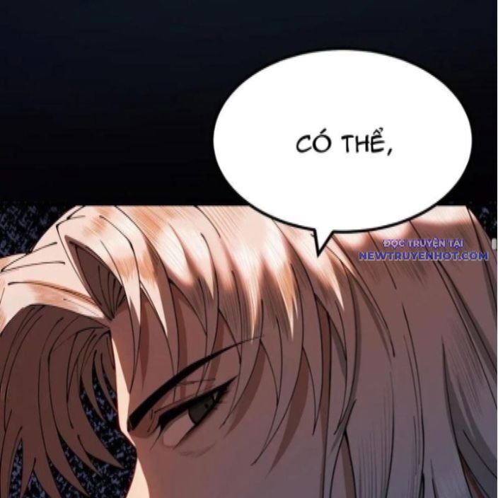 gặp mạnh thì càng mạnh, tu vi của ta không giới hạn chapter 18 122
