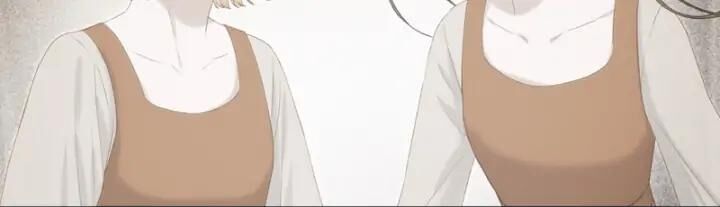 lượm được một tiểu hồ ly phần 3 chapter 117 12