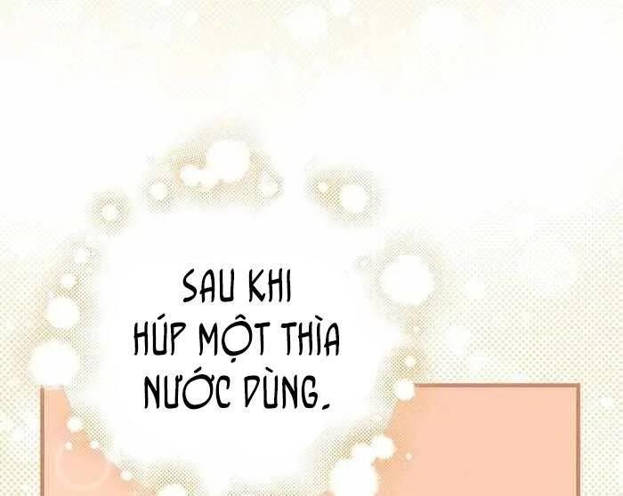 tôi lên cấp chỉ bằng cách ăn chapter 97 108