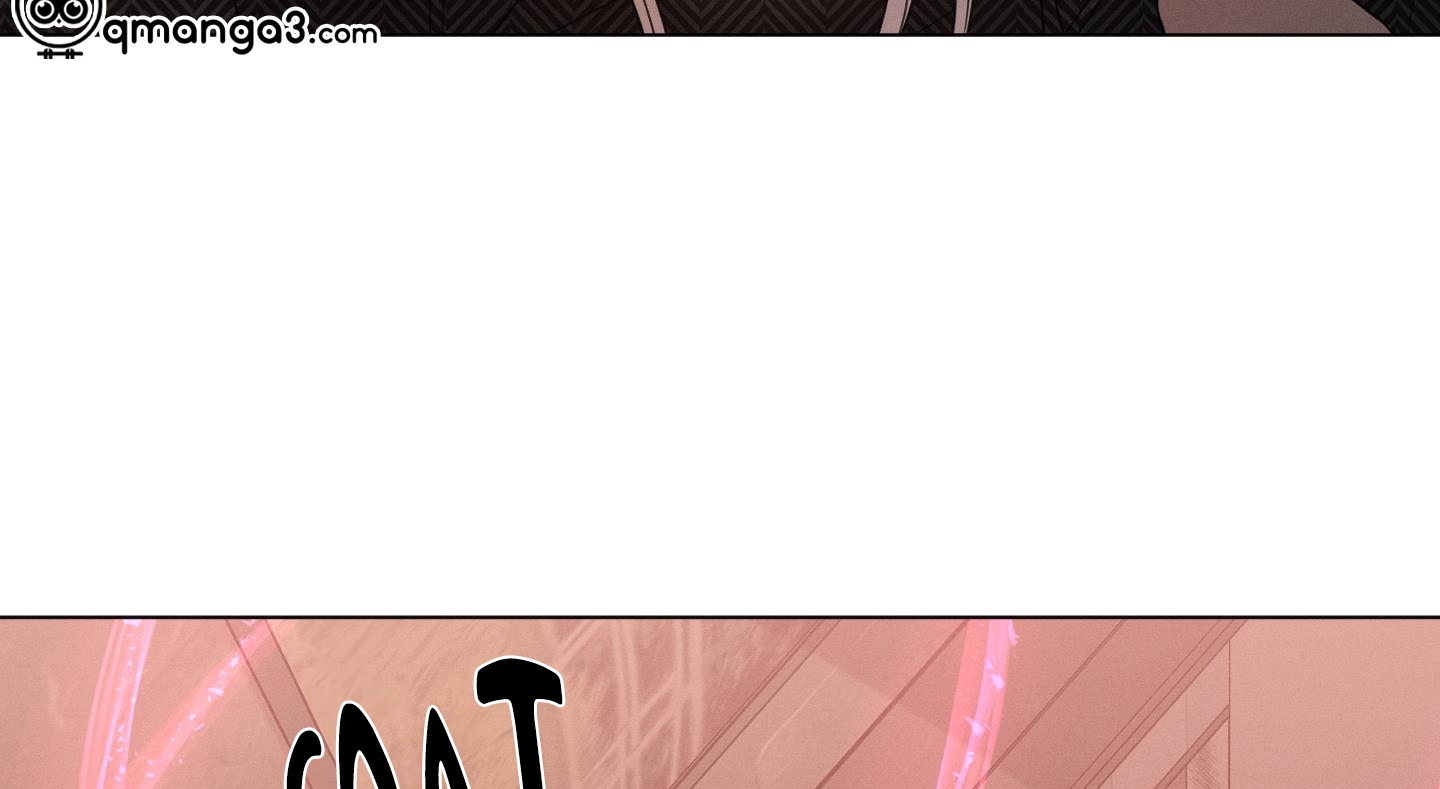 hội chứng minmotion chapter 23 81