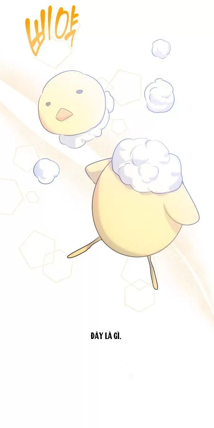 sống trong vườn hoa của công chúa chapter 11 32