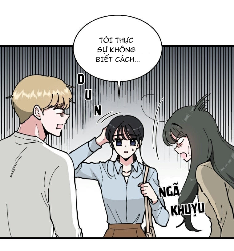 hoán đổi chapter 5 12