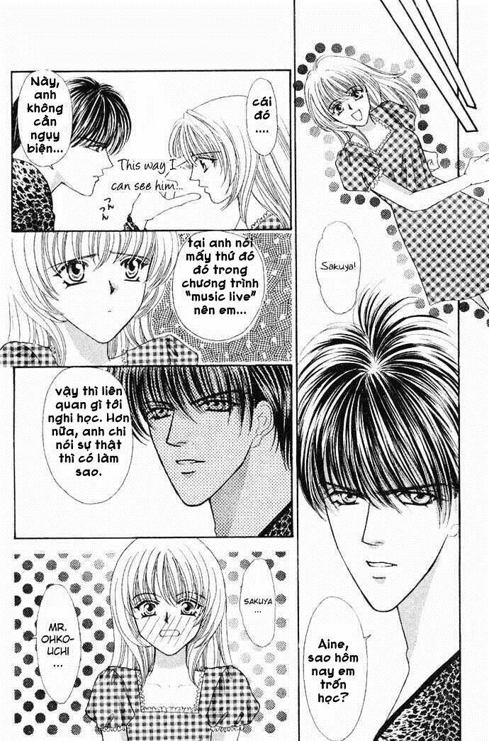 kaikan phrase chapter 48 19