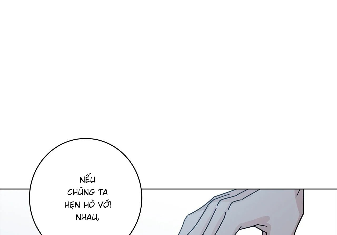 home five chapter 44 83